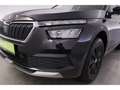 Skoda Kamiq 1.5TSI DSG Ambition+LED+NAVI+KAMERA+TEMPO Noir - thumbnail 14