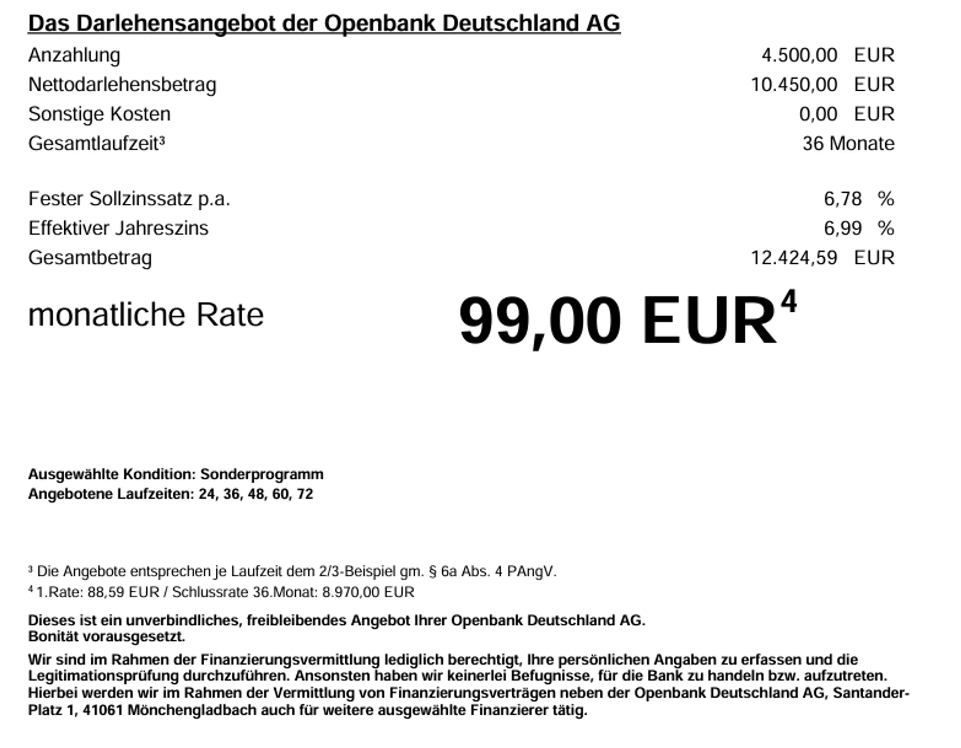 Citroen C4 X 1.0i 101PS YOU Klimaautomatik ALU 18 ZOLL — photo 2
