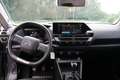 Citroen C4 X 1.0i 101PS YOU Klimaautomatik ALU 18 ZOLL Grijs - thumbnail 10