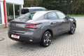 Citroen C4 X 1.0i 101PS YOU Klimaautomatik ALU 18 ZOLL Grijs - thumbnail 15