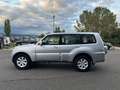 Mitsubishi Pajero 3.2 DID 200 CV Long Invite Boite Mécanique Gris - thumbnail 5