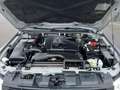 Mitsubishi Pajero 3.2 DID 200 CV Long Invite Boite Mécanique Gris - thumbnail 10