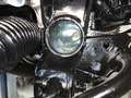 Mitsubishi Pajero 3.2 DID 200 CV Long Invite Boite Mécanique Gris - thumbnail 15