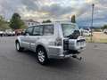 Mitsubishi Pajero 3.2 DID 200 CV Long Invite Boite Mécanique Gris - thumbnail 6