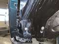 Mitsubishi Pajero 3.2 DID 200 CV Long Invite Boite Mécanique Gris - thumbnail 14