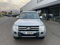 Mitsubishi Pajero 3.2 DID 200 CV Long Invite Boite Mécanique Gris - thumbnail 3