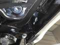 Mitsubishi Pajero 3.2 DID 200 CV Long Invite Boite Mécanique Gris - thumbnail 16