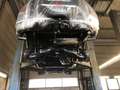 Mitsubishi Pajero 3.2 DID 200 CV Long Invite Boite Mécanique Gris - thumbnail 13
