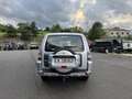 Mitsubishi Pajero 3.2 DID 200 CV Long Invite Boite Mécanique Gris - thumbnail 7