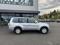 Mitsubishi Pajero 3.2 DID 200 CV Long Invite Boite Mécanique Gris - thumbnail 9
