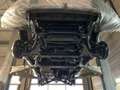 Mitsubishi Pajero 3.2 DID 200 CV Long Invite Boite Mécanique Gris - thumbnail 12