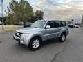 Mitsubishi Pajero 3.2 DID 200 CV Long Invite Boite Mécanique Gris - thumbnail 4