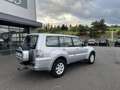 Mitsubishi Pajero 3.2 DID 200 CV Long Invite Boite Mécanique Gris - thumbnail 8