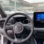 Toyota Yaris 1.5 Hybrid 5 porte Style - thumbnail 11