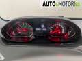 Peugeot 208 1.4 VTi 95CV 5p. Active Giallo - thumbnail 12