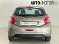 Peugeot 208 1.4 VTi 95CV 5p. Active Giallo - thumbnail 5