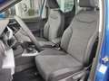SEAT Arona ARONA ROAD EDITION 1.0 TSI PARKLENKASS. SHZ NAVI Azul - thumbnail 7