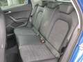 SEAT Arona ARONA ROAD EDITION 1.0 TSI PARKLENKASS. SHZ NAVI Azul - thumbnail 13