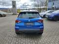 SEAT Arona ARONA ROAD EDITION 1.0 TSI PARKLENKASS. SHZ NAVI Azul - thumbnail 23
