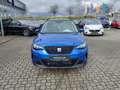 SEAT Arona ARONA ROAD EDITION 1.0 TSI PARKLENKASS. SHZ NAVI Azul - thumbnail 15
