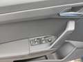 SEAT Arona ARONA ROAD EDITION 1.0 TSI PARKLENKASS. SHZ NAVI Azul - thumbnail 17