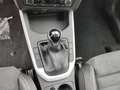 SEAT Arona ARONA ROAD EDITION 1.0 TSI PARKLENKASS. SHZ NAVI Azul - thumbnail 21