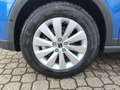 SEAT Arona ARONA ROAD EDITION 1.0 TSI PARKLENKASS. SHZ NAVI Azul - thumbnail 4