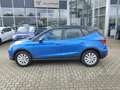 SEAT Arona ARONA ROAD EDITION 1.0 TSI PARKLENKASS. SHZ NAVI Azul - thumbnail 14