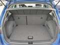 SEAT Arona ARONA ROAD EDITION 1.0 TSI PARKLENKASS. SHZ NAVI Azul - thumbnail 3
