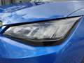 SEAT Arona ARONA ROAD EDITION 1.0 TSI PARKLENKASS. SHZ NAVI Azul - thumbnail 16