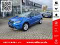 SEAT Arona ARONA ROAD EDITION 1.0 TSI PARKLENKASS. SHZ NAVI Azul - thumbnail 1