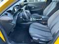 Peugeot e-208 Allure Pack Elektromotor 136 Jaune - thumbnail 11