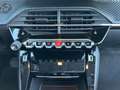 Peugeot e-208 Allure Pack Elektromotor 136 Jaune - thumbnail 18
