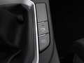 Hyundai i30 1.0 T-GDi MHEV Comfort Smart | 18" Lichtmetalen ve Zwart - thumbnail 23