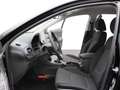 Hyundai i30 1.0 T-GDi MHEV Comfort Smart | 18" Lichtmetalen ve Zwart - thumbnail 11