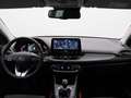 Hyundai i30 1.0 T-GDi MHEV Comfort Smart | 18" Lichtmetalen ve Zwart - thumbnail 30