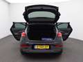 Hyundai i30 1.0 T-GDi MHEV Comfort Smart | 18" Lichtmetalen ve Zwart - thumbnail 13