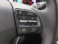 Hyundai i30 1.0 T-GDi MHEV Comfort Smart | 18" Lichtmetalen ve Zwart - thumbnail 20