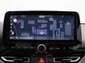 Hyundai i30 1.0 T-GDi MHEV Comfort Smart | 18" Lichtmetalen ve Zwart - thumbnail 16