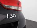 Hyundai i30 1.0 T-GDi MHEV Comfort Smart | 18" Lichtmetalen ve Zwart - thumbnail 38