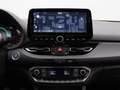 Hyundai i30 1.0 T-GDi MHEV Comfort Smart | 18" Lichtmetalen ve Zwart - thumbnail 10