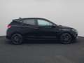 Hyundai i30 1.0 T-GDi MHEV Comfort Smart | 18" Lichtmetalen ve Zwart - thumbnail 6