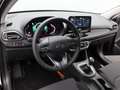 Hyundai i30 1.0 T-GDi MHEV Comfort Smart | 18" Lichtmetalen ve Zwart - thumbnail 27
