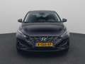 Hyundai i30 1.0 T-GDi MHEV Comfort Smart | 18" Lichtmetalen ve Zwart - thumbnail 3