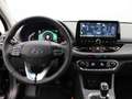 Hyundai i30 1.0 T-GDi MHEV Comfort Smart | 18" Lichtmetalen ve Zwart - thumbnail 7