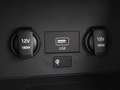 Hyundai i30 1.0 T-GDi MHEV Comfort Smart | 18" Lichtmetalen ve Zwart - thumbnail 22