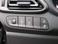 Hyundai i30 1.0 T-GDi MHEV Comfort Smart | 18" Lichtmetalen ve Zwart - thumbnail 25