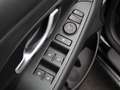 Hyundai i30 1.0 T-GDi MHEV Comfort Smart | 18" Lichtmetalen ve Zwart - thumbnail 26