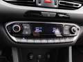 Hyundai i30 1.0 T-GDi MHEV Comfort Smart | 18" Lichtmetalen ve Zwart - thumbnail 21