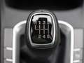 Hyundai i30 1.0 T-GDi MHEV Comfort Smart | 18" Lichtmetalen ve Zwart - thumbnail 18